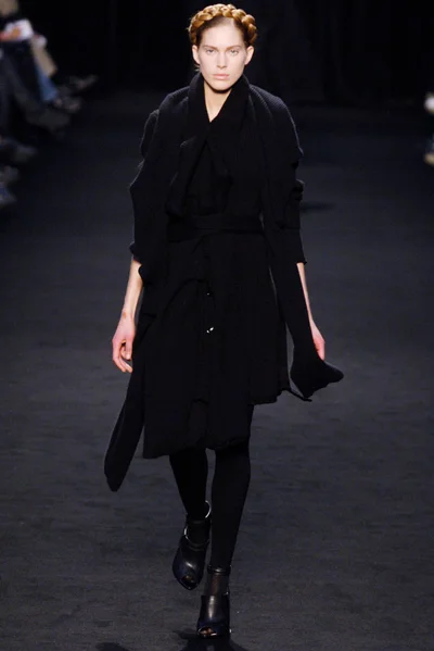 Look 12